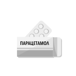paracetamolum